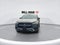 Mercedes-Benz GLA 250 2025 GLA 250