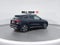 Mercedes-Benz GLA 250 2025 GLA 250