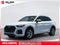 Audi Q5 Premium 2021