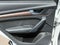 Audi Q5 Premium 2021