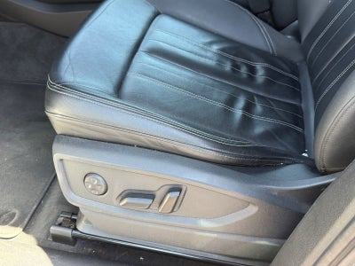 Audi Q5 Premium 2021