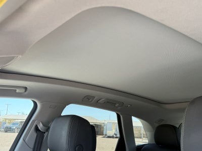 Audi Q5 Premium 2021