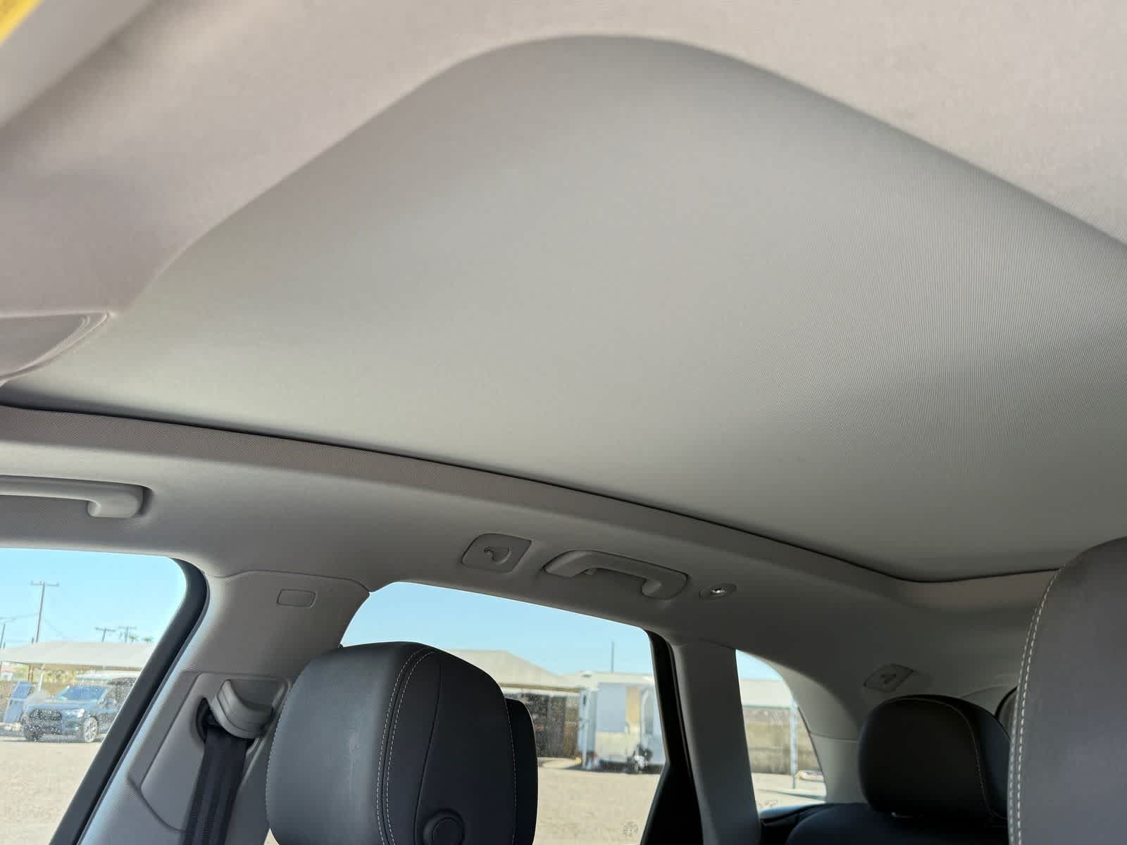 Audi Q5 Premium 2021