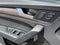 Audi Q5 Premium 2021