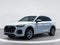 Audi Q5 Premium 2021