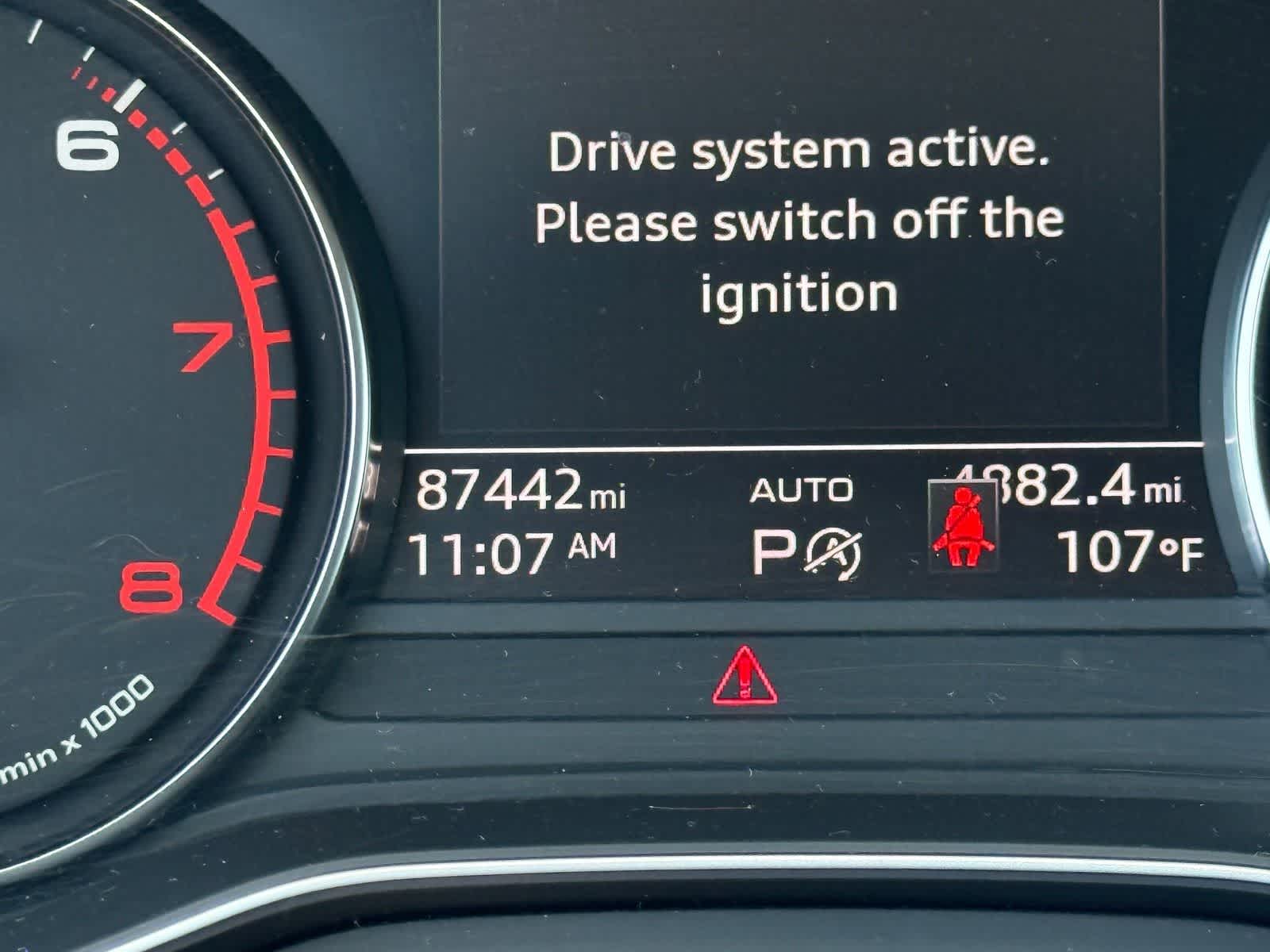 Audi Q5 Premium 2021