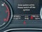 Audi Q5 Premium 2021