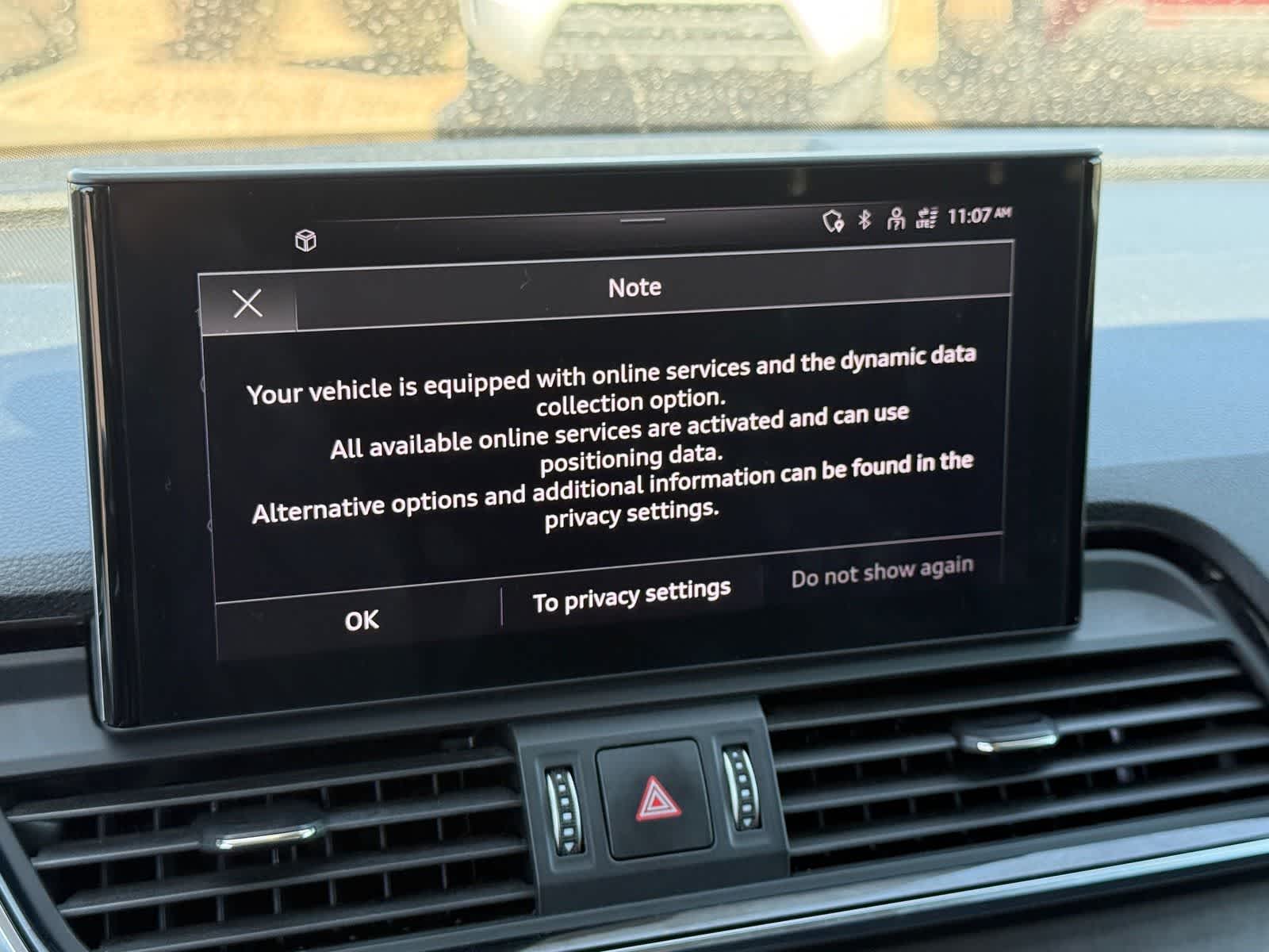 Audi Q5 Premium 2021