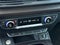 Audi Q5 Premium 2021