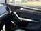 Audi Q5 Premium 2021