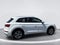 Audi Q5 Premium 2021