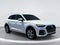 Audi Q5 Premium 2021
