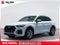Audi Q5 Premium 2021