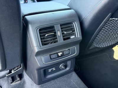Audi Q5 Premium 2021