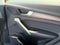 Audi Q5 Premium 2021