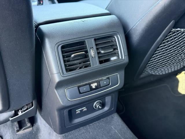 Audi Q5 Premium 2021