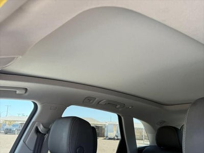 Audi Q5 Premium 2021