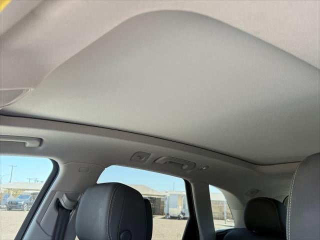 Audi Q5 Premium 2021