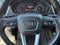 Audi Q5 Premium 2021