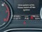 Audi Q5 Premium 2021