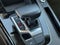 Audi Q5 Premium 2021