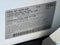 Audi Q5 Premium 2021