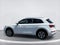 Audi Q5 Premium 2021