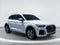 Audi Q5 Premium 2021
