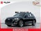 Audi Q5 S line Premium Plus 2023