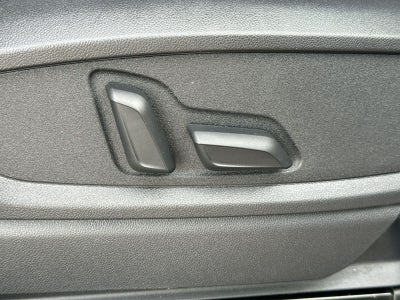 Audi Q5 S line Premium Plus 2023