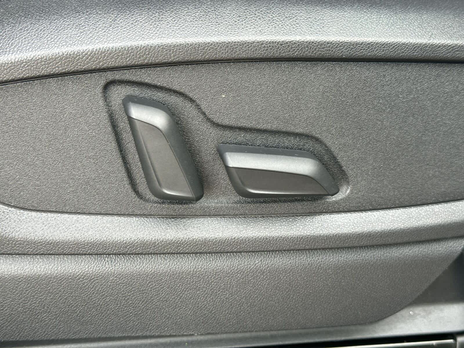 Audi Q5 S line Premium Plus 2023