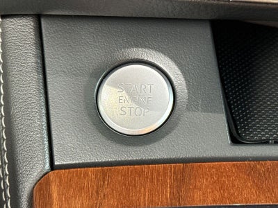 Audi Q5 S line Premium Plus 2023