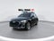 Audi Q5 S line Premium Plus 2023