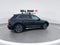 Audi Q5 S line Premium Plus 2023