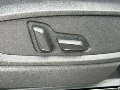 Audi Q5 S line Premium Plus 2023