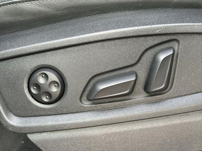 Audi Q5 S line Premium Plus 2023