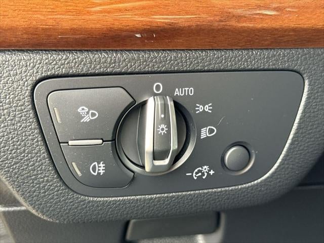 Audi Q5 S line Premium Plus 2023