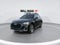 Audi Q5 S line Premium Plus 2023