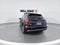 Audi Q5 S line Premium Plus 2023