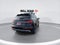 Audi Q5 S line Premium Plus 2023