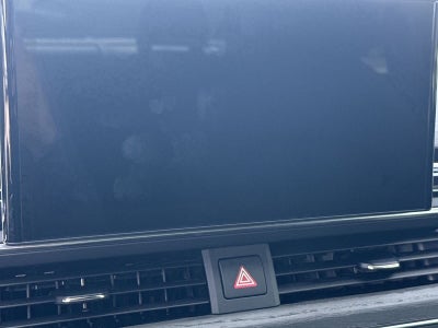 Audi A5 Coupé S line Premium Plus 2024