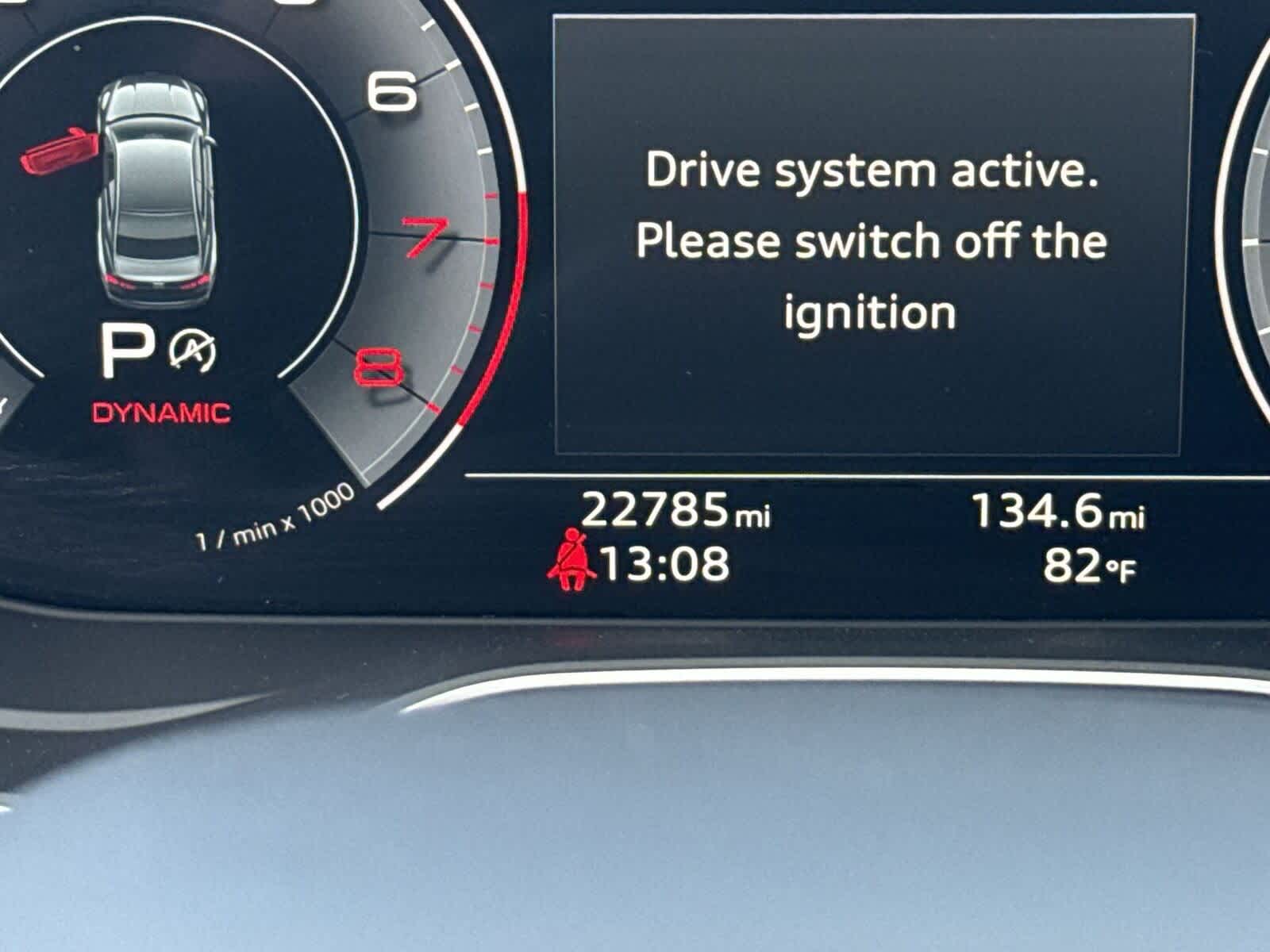 Audi A5 Coupé S line Premium Plus 2024