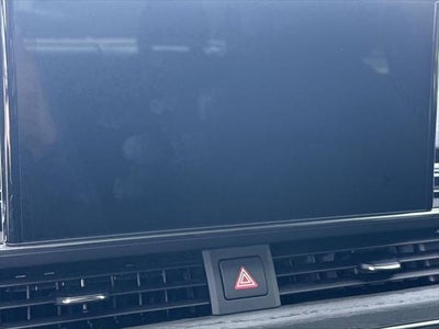 Audi A5 Coupé S line Premium Plus 2024