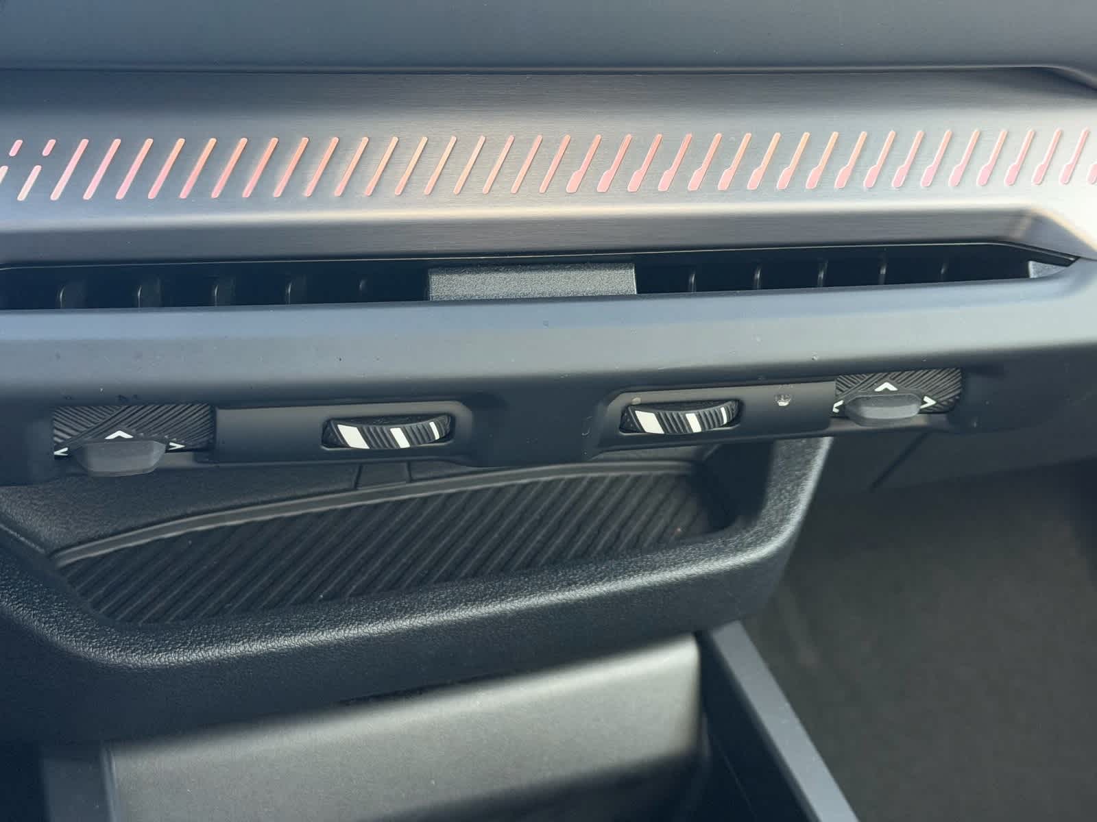 2025 BMW 228 xDrive 228 xDrive