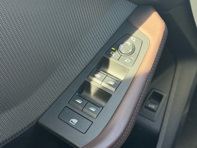 2025 BMW 228 xDrive 228 xDrive