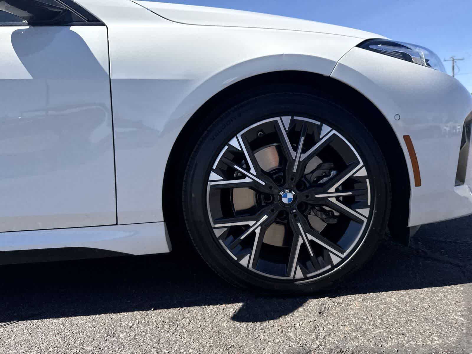 2025 BMW 228 xDrive 228 xDrive