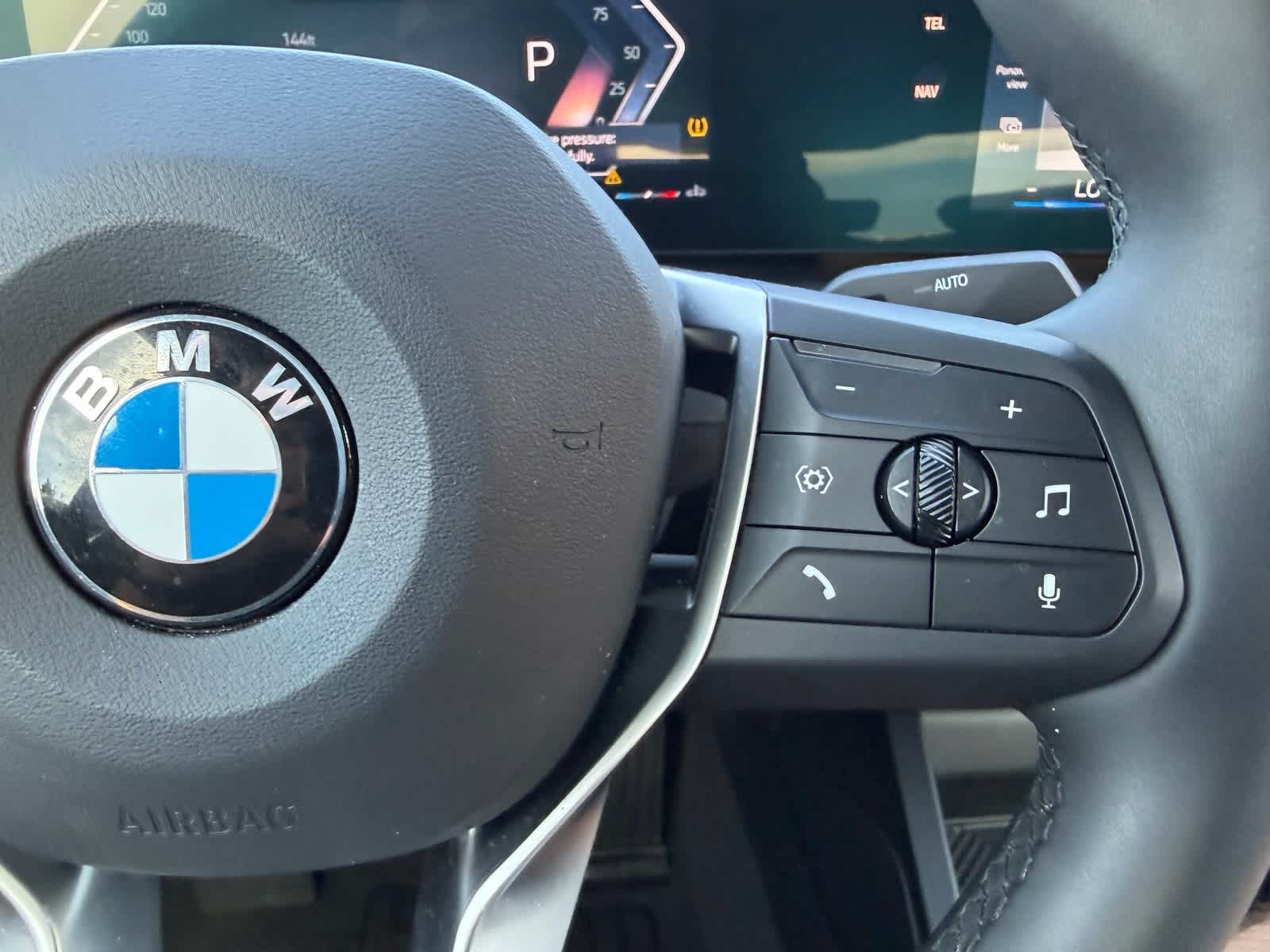 2025 BMW 228 xDrive 228 xDrive