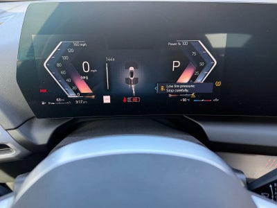 2025 BMW 228 xDrive 228 xDrive