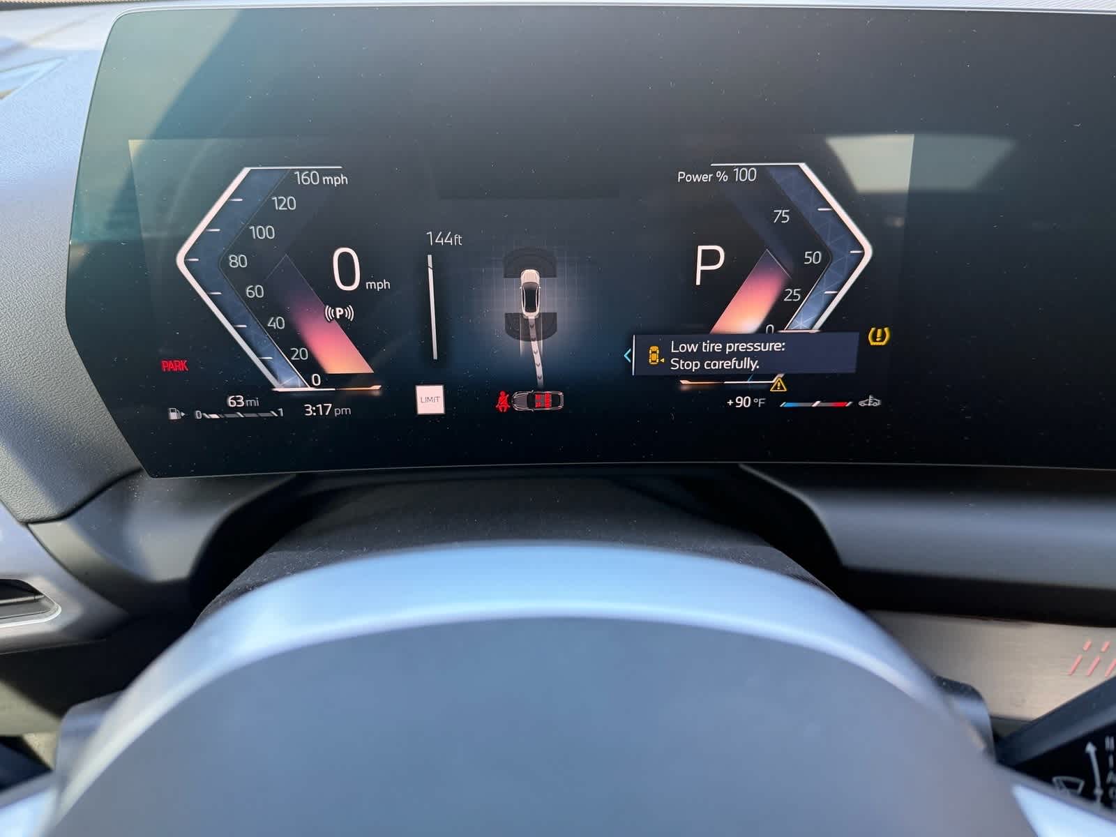 2025 BMW 228 xDrive 228 xDrive