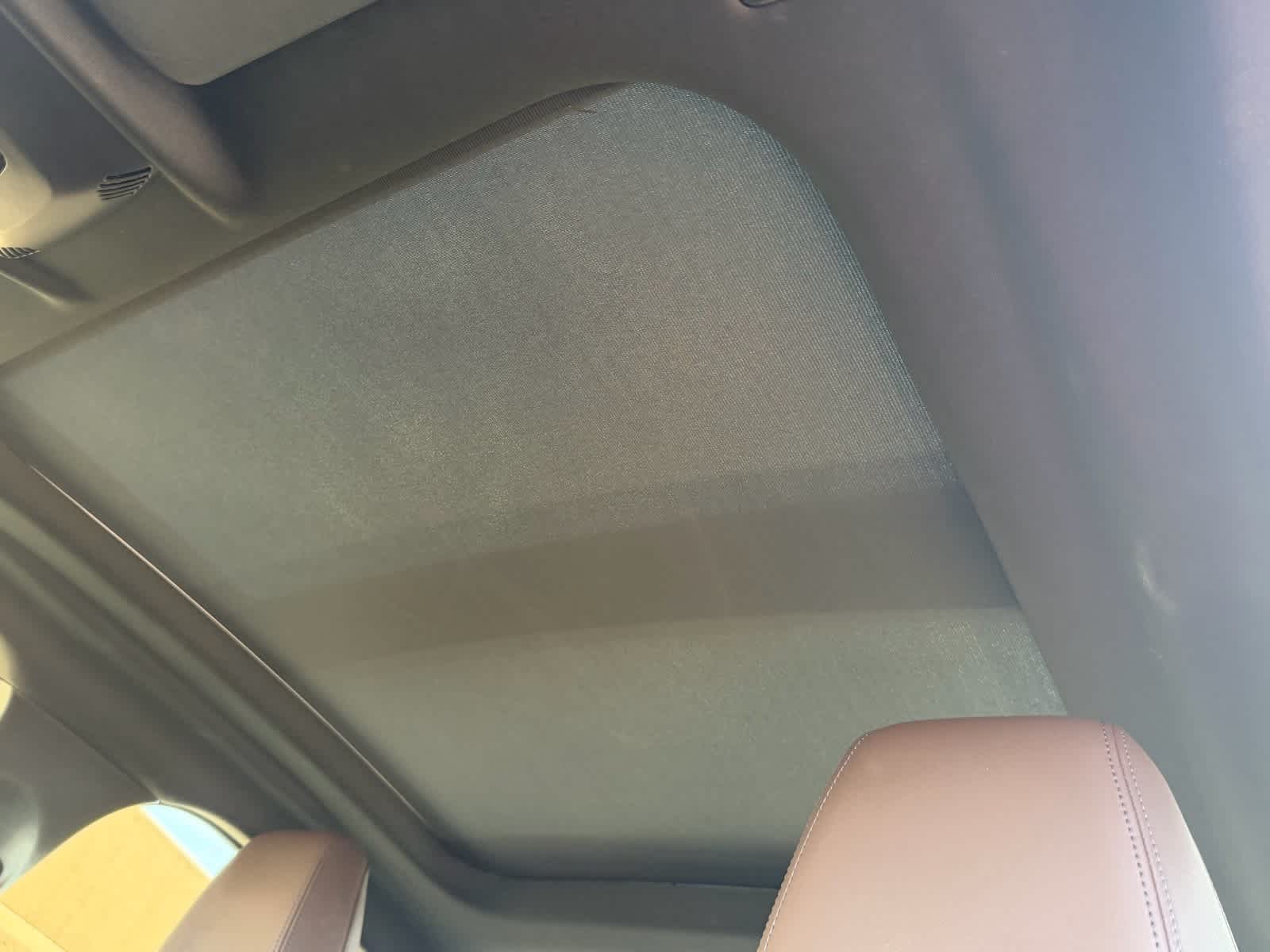 2025 BMW 228 xDrive 228 xDrive